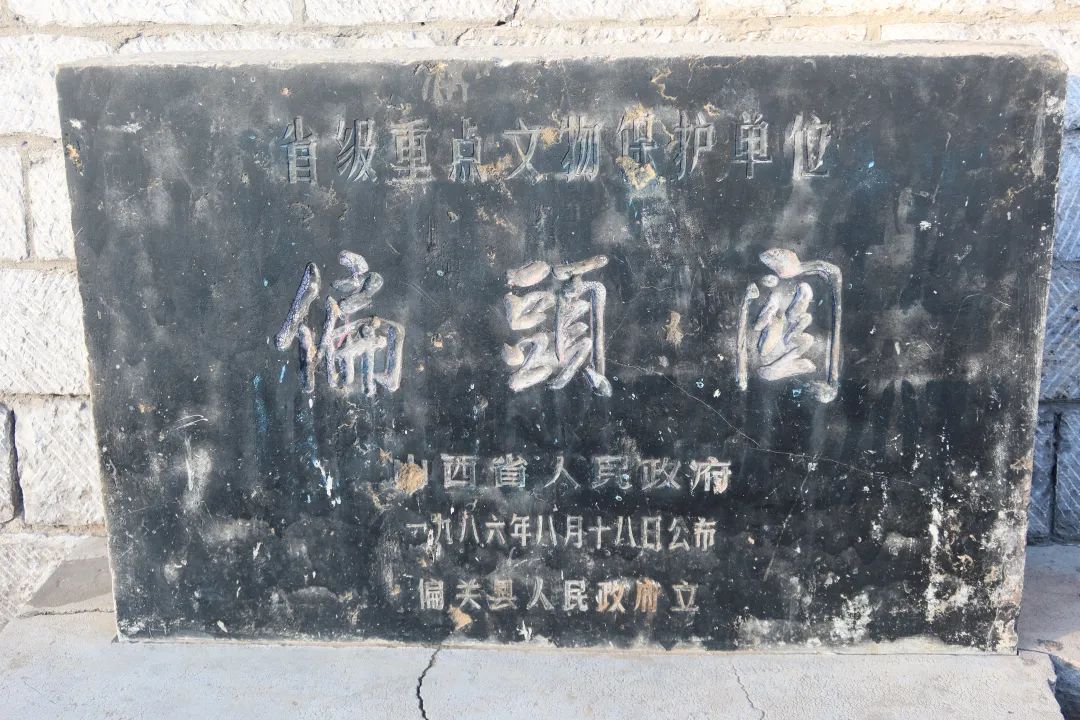 汤圆~