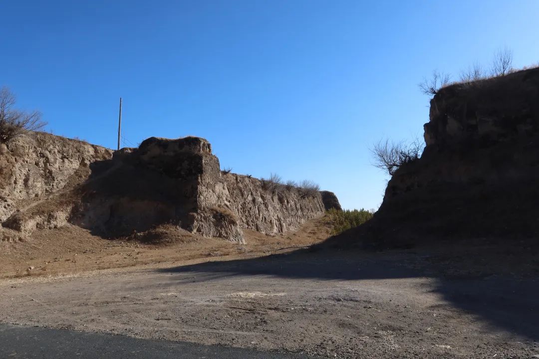 HOW?