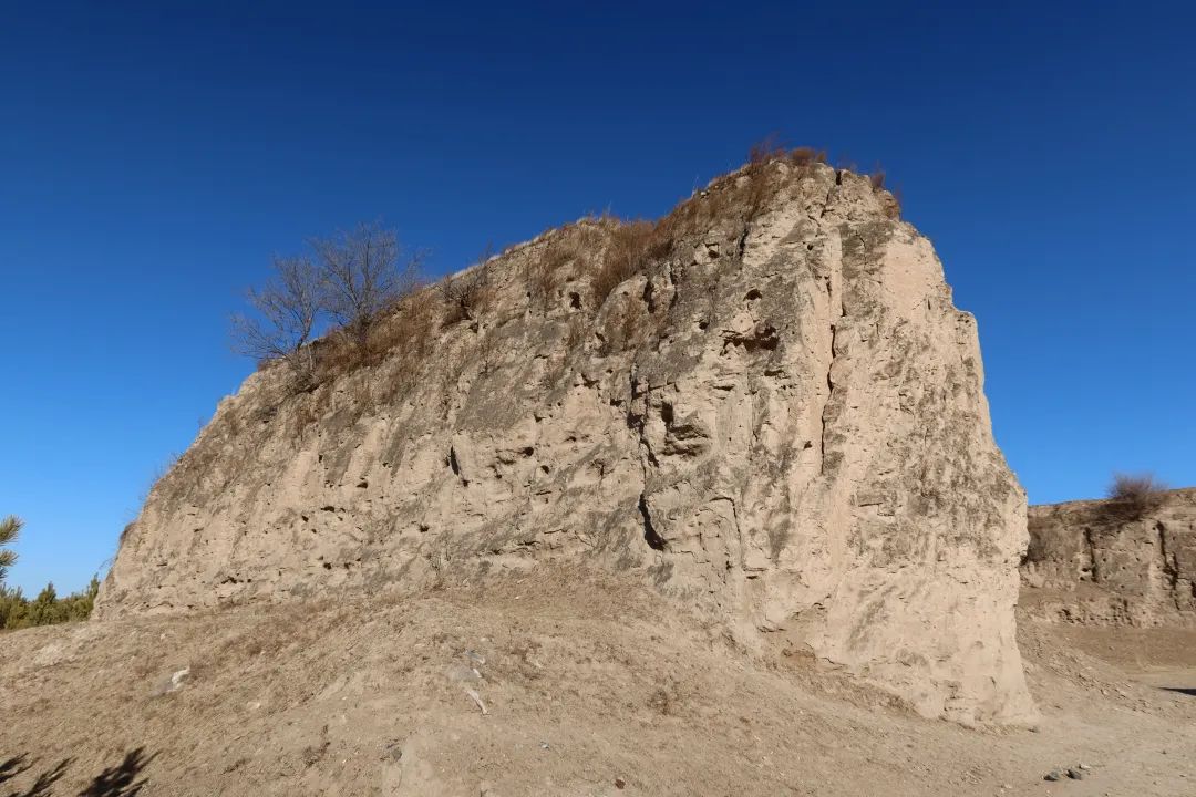 HOW?