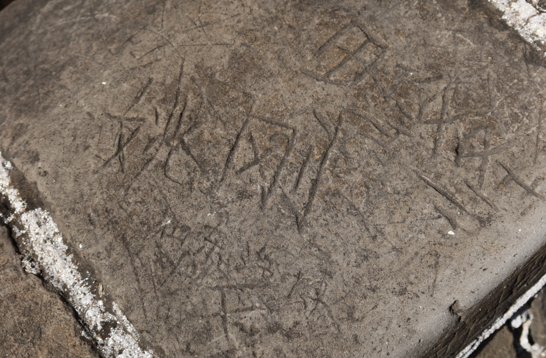 上位，候补中！ 