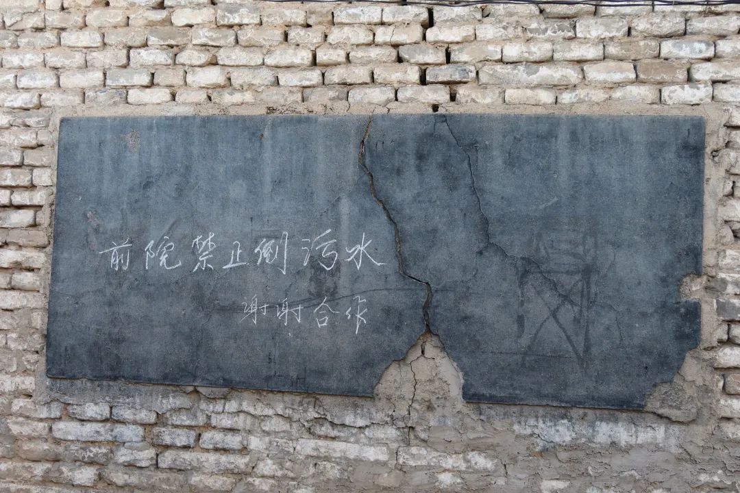 汤圆~