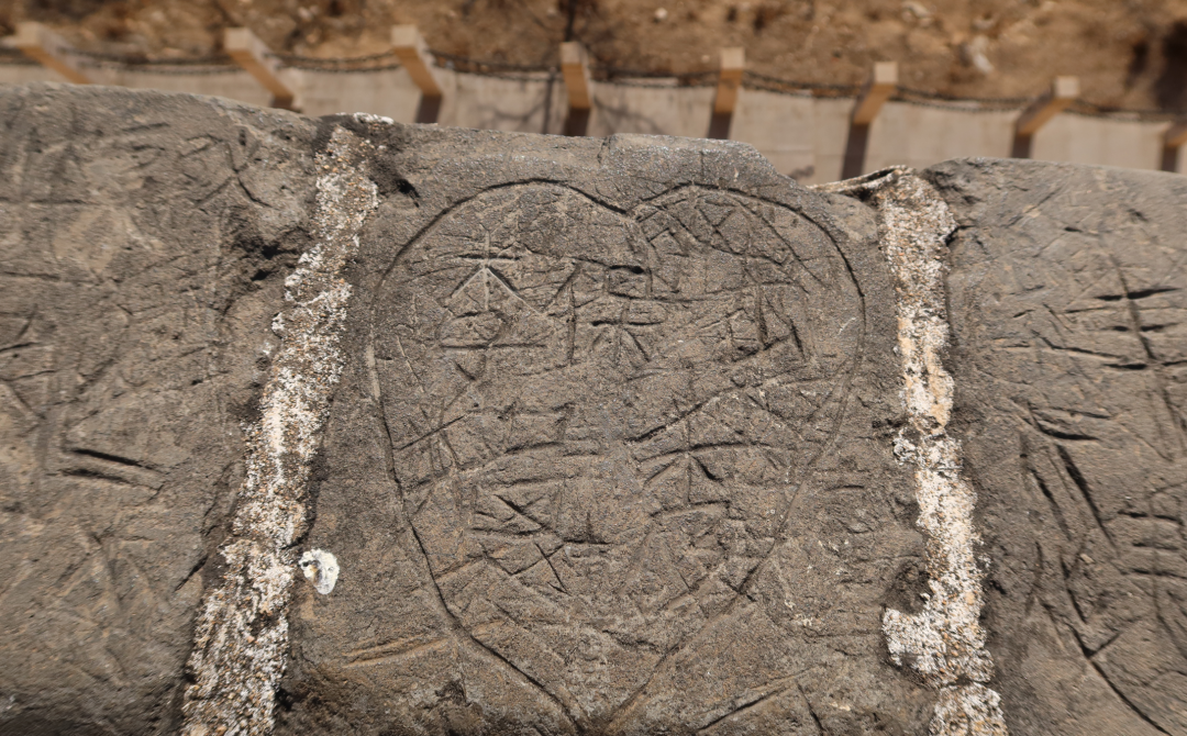 上位，候补中！ 