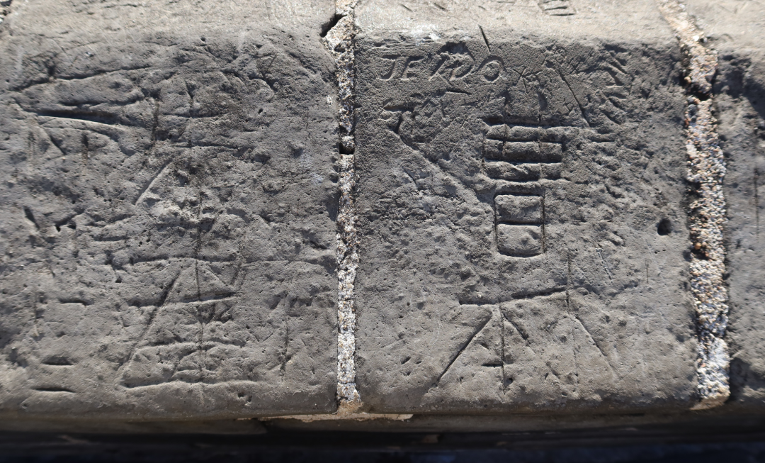 上位，候补中！ 