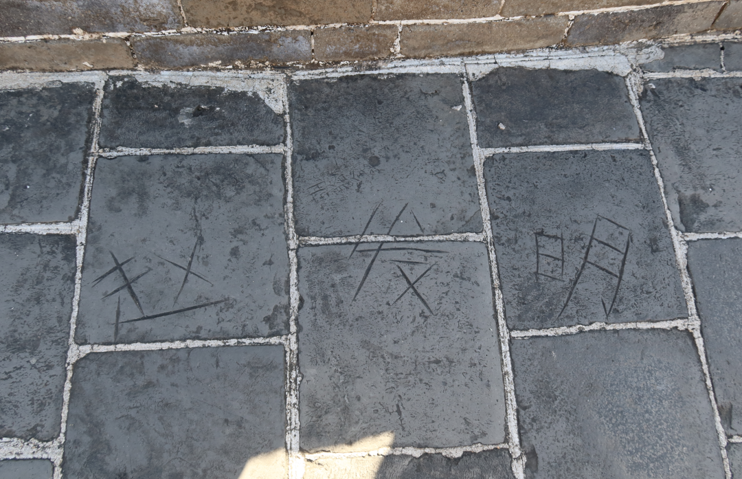 上位，候补中！ 