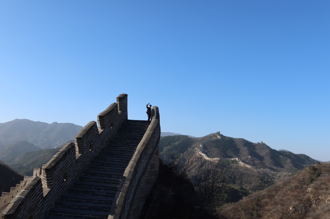 上位，候补中！ 