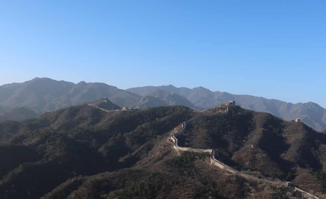 上位，候补中！ 