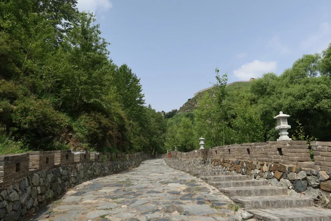 守!