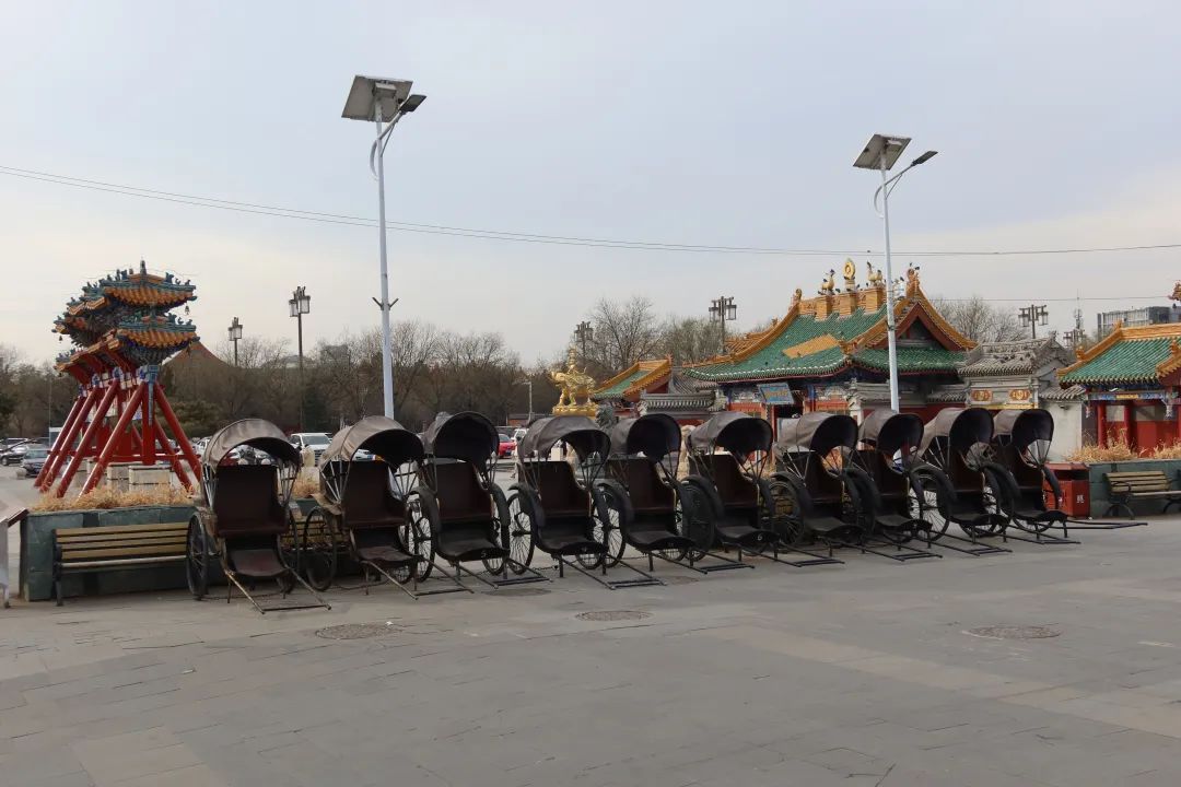 敷衍,12-4