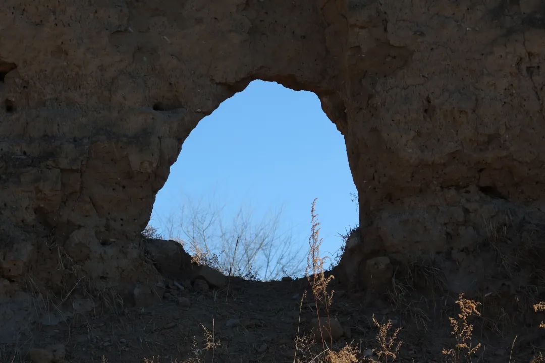 HOW?