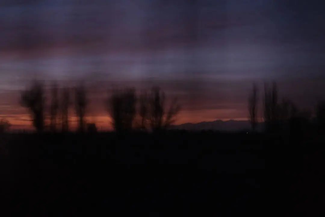 23-12-10
