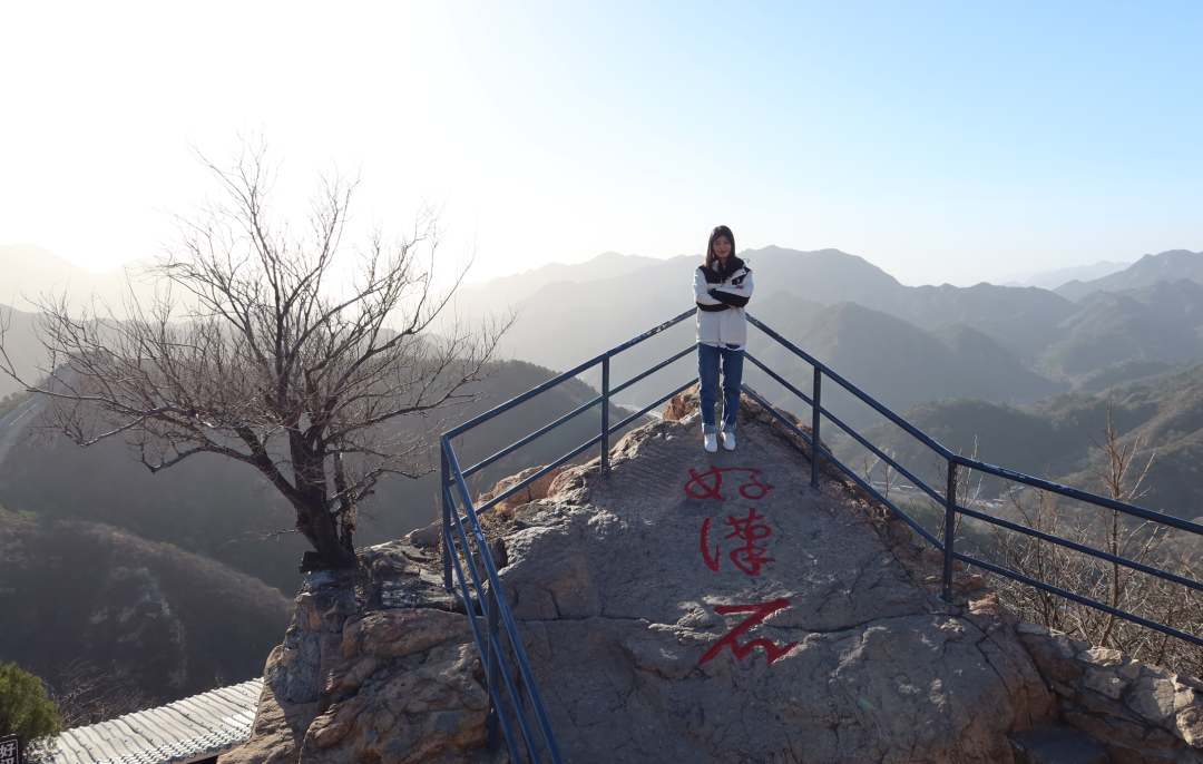 上位，候补中！ 