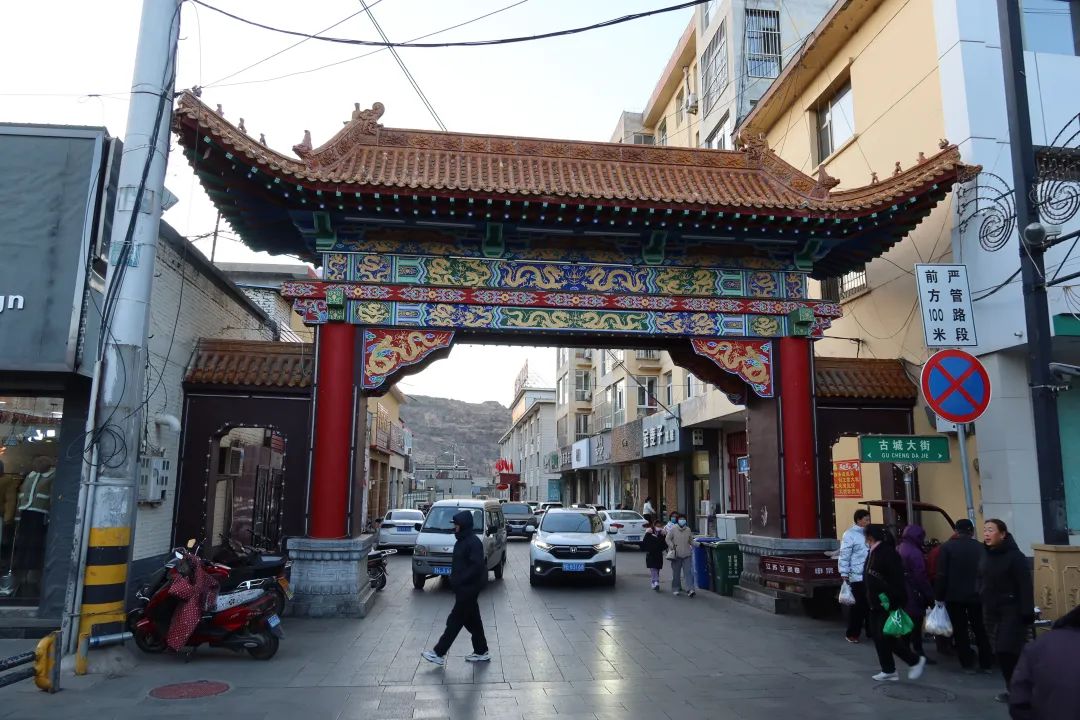 汤圆~