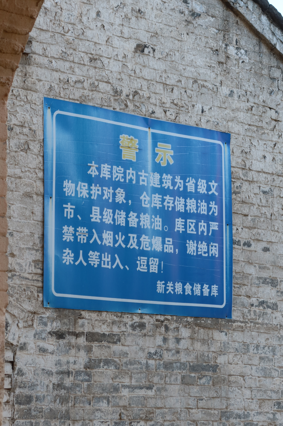 汤圆~