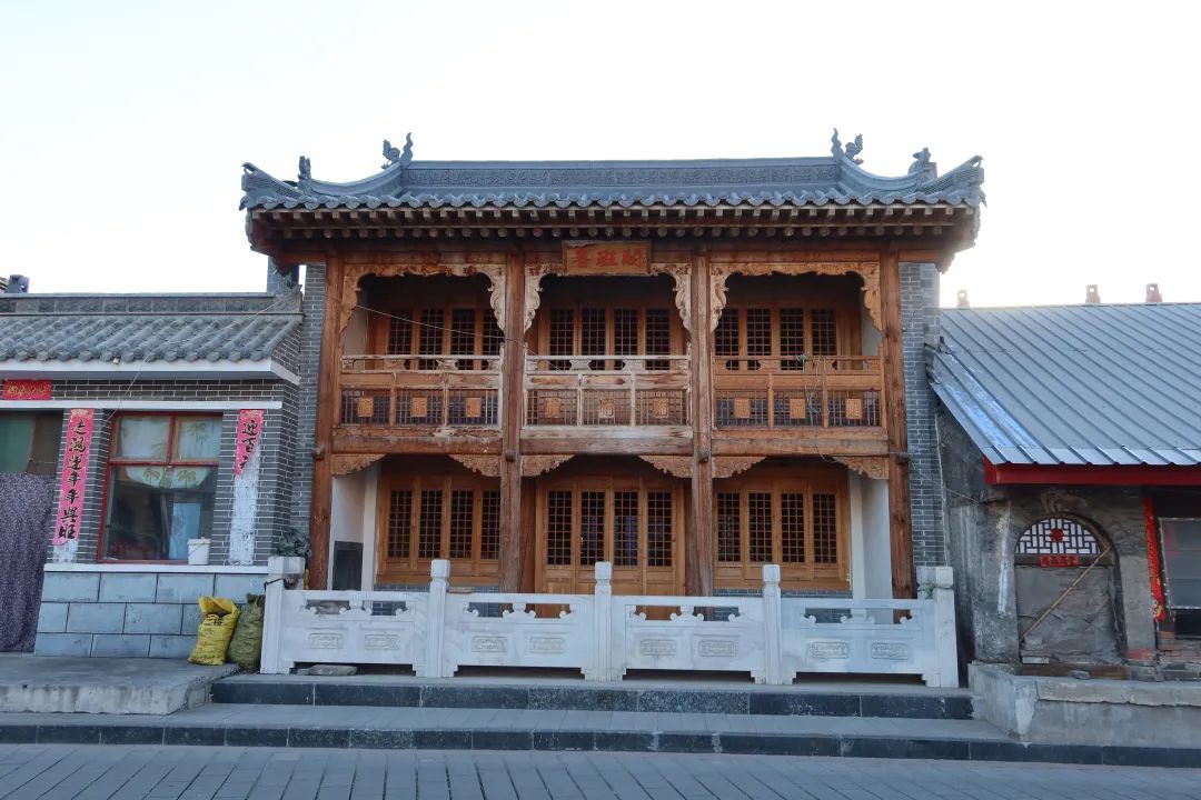 汤圆~