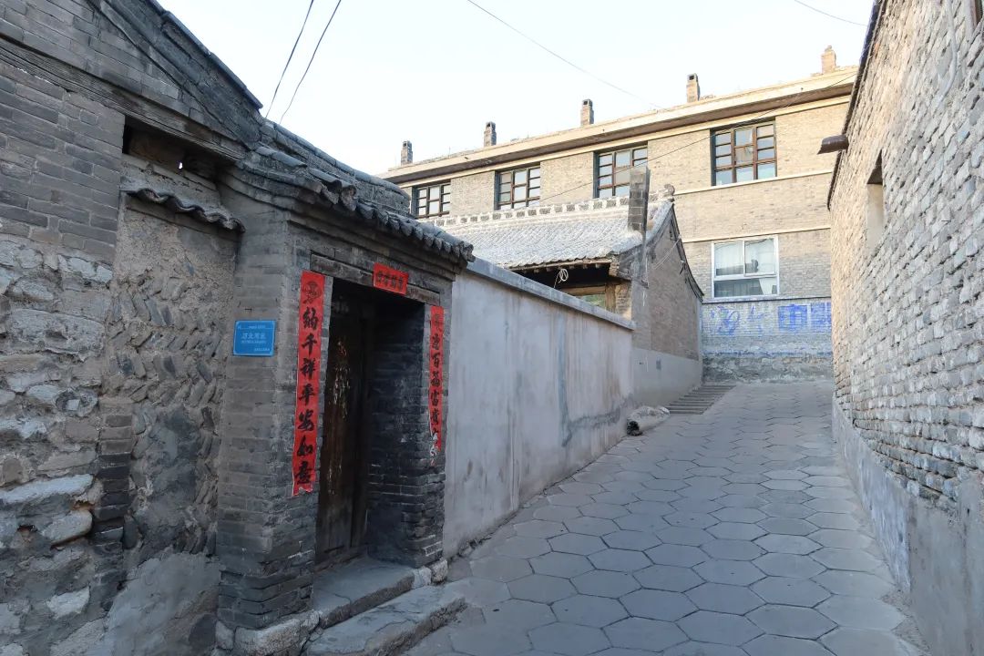 汤圆~