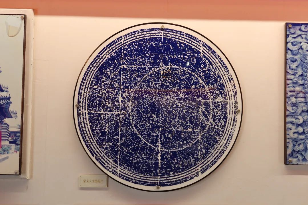 敷衍,12-4