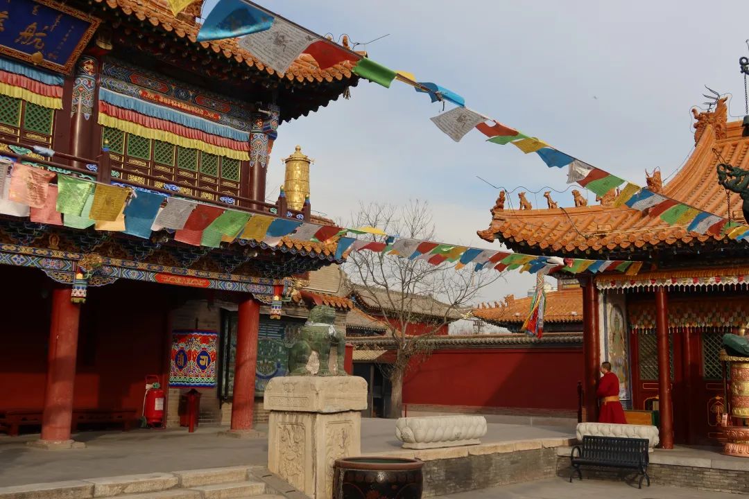 敷衍,12-4