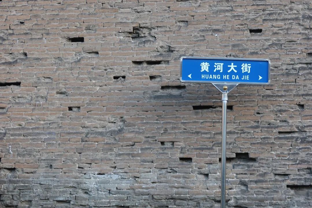 汤圆~