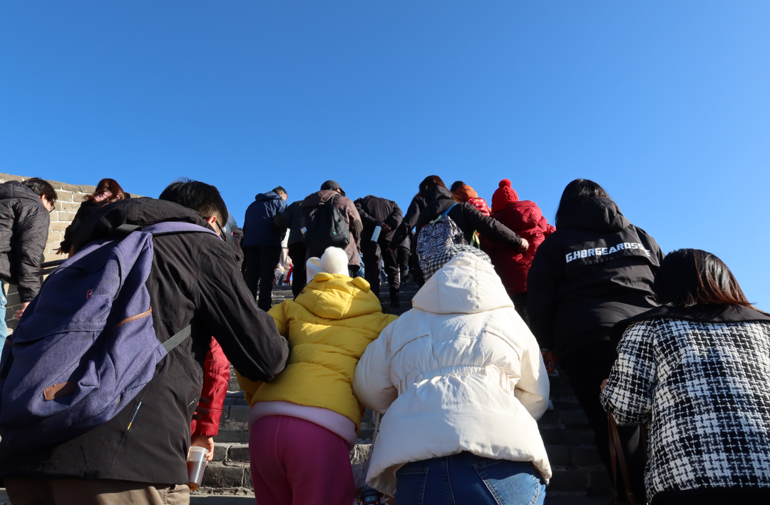 上位，候补中！ 