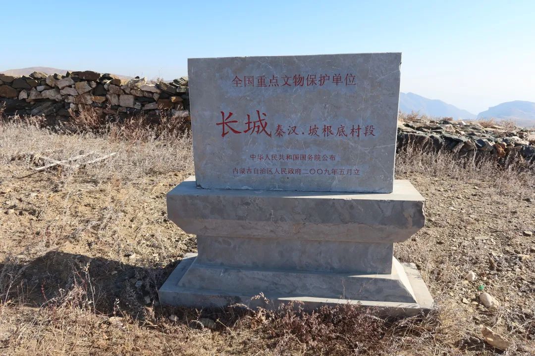 镰刀,起。