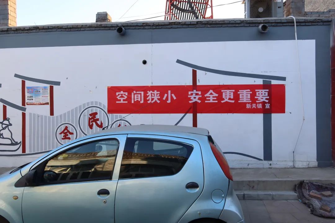 汤圆~