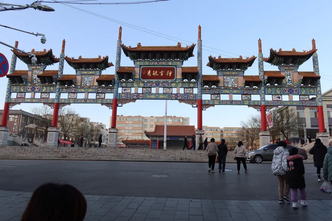 汤圆~