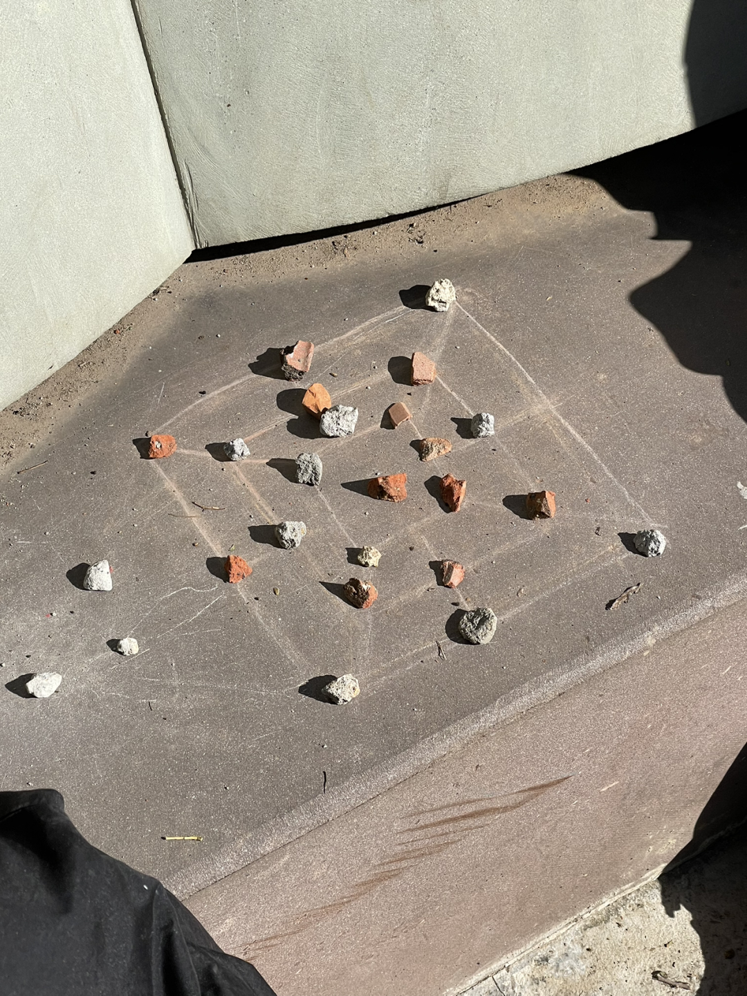 《懂懂骑山东》--潍坊高密市 