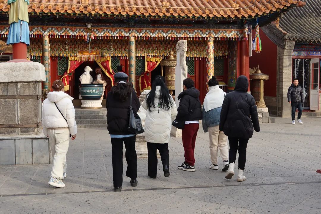 敷衍,12-4