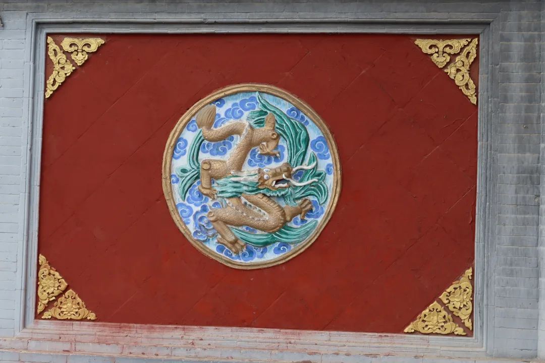 敷衍,12-4