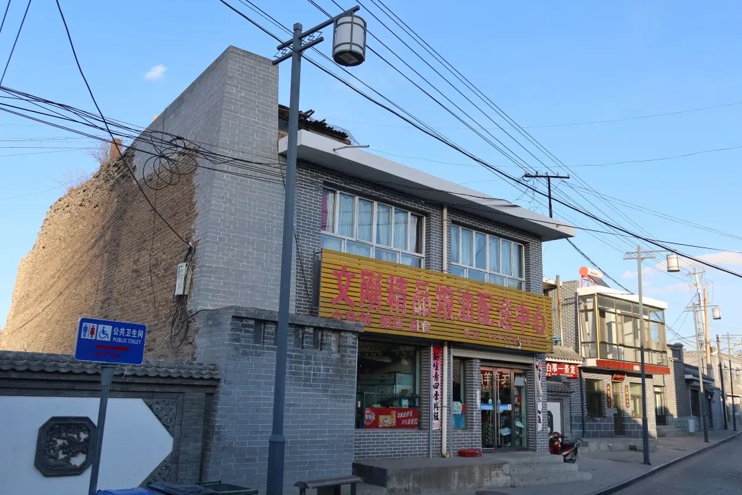 汤圆~