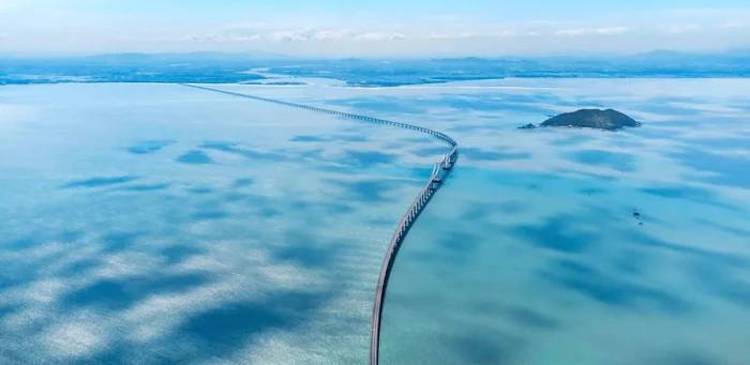 特价128元套餐【小众海岛玩浮潜&划桨板】每天出发:登岛浮潜,海上桨板